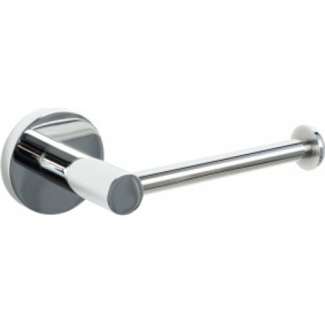 Держатель для запасного рулона Fixsen Hotel (FX-31010B)
Держатель для запасного рулона Fixsen Hotel (FX-31010B)