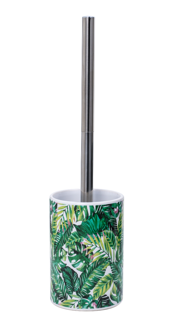 Ерш напольный Fixsen Tropic (FX-0882E-5)
Ерш напольный Fixsen Tropic (FX-0882E-5)