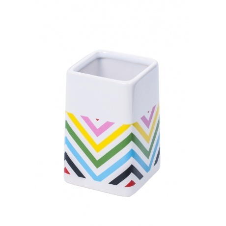 Штора для ванной Fixsen Design Candy (FX-2512)
Штора для ванной Fixsen Design Candy (FX-2512)