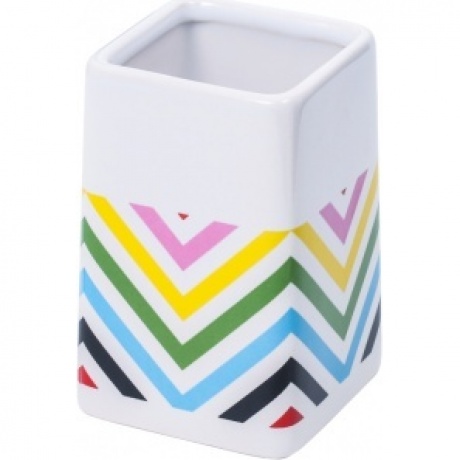 Штора для ванной Fixsen Design Candy (FX-2512)
Штора для ванной Fixsen Design Candy (FX-2512)