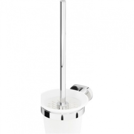 Стойка с туалетной щеткой AM.PM Sense L A7433300 хром
Стойка с туалетной щеткой AM.PM Sense L A7433300 хром
