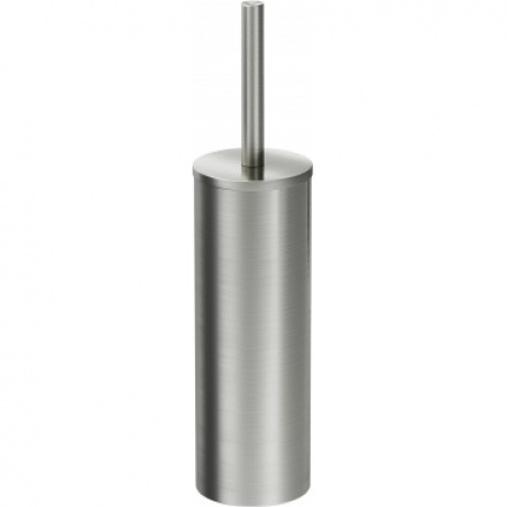 Стойка с туалетной щеткой AM.PM Sense L A7433500 сталь
Стойка с туалетной щеткой AM.PM Sense L A7433500 сталь
