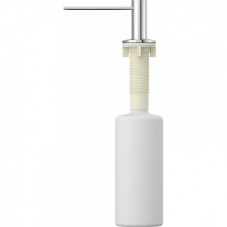 Универсальный диспенсер AM.PM Gem A9037200 хром
Универсальный диспенсер AM.PM Gem A9037200 хром