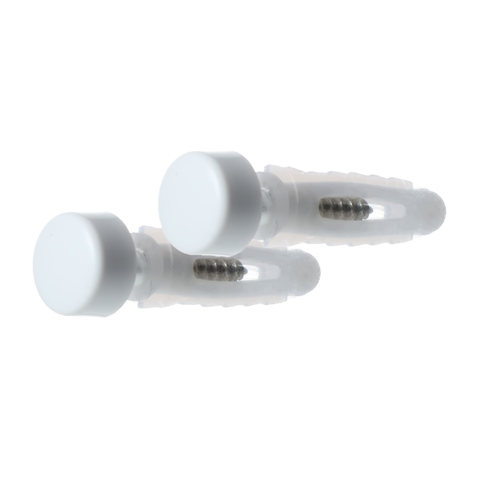 Крепеж для полок с заглушкой белой FIXSEN (FX-700W)
Крепеж для полок с заглушкой белой FIXSEN (FX-700W)