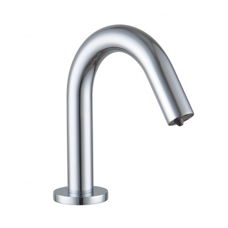 Дозатор для жидкого мыла Lemark Project бесконтактный (LM4644CE)
Дозатор для жидкого мыла Lemark Project бесконтактный (LM4644CE)