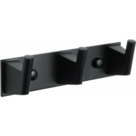 Планка 3 крючка FIXSEN TREND (FX-97805-3)
Планка 3 крючка FIXSEN TREND (FX-97805-3)