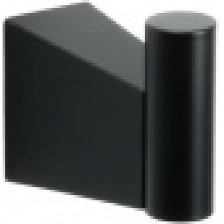 Крючок FIXSEN TREND одинарный (FX-97805)
Крючок FIXSEN TREND одинарный (FX-97805)