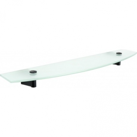 Полка FIXSEN TREND стеклянная (FX-97803)
Полка FIXSEN TREND стеклянная (FX-97803)