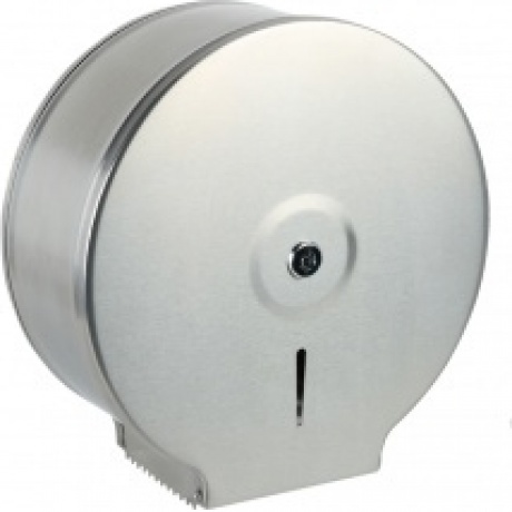 Бумагодержатель Fixsen Hotel (FX-31010C)
Бумагодержатель Fixsen Hotel (FX-31010C)