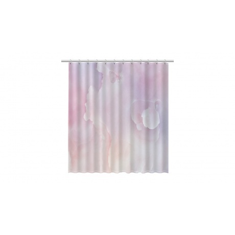 Штора для ванной Fixsen Lady (FX-2517)
Штора для ванной Fixsen Lady (FX-2517)