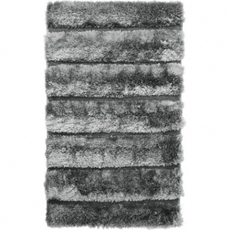 Коврик для ванной Fixsen Lush, 1-ый (50х80 см),(FX-9001K)
Коврик для ванной Fixsen Lush, 1-ый (50х80 см),(FX-9001K)