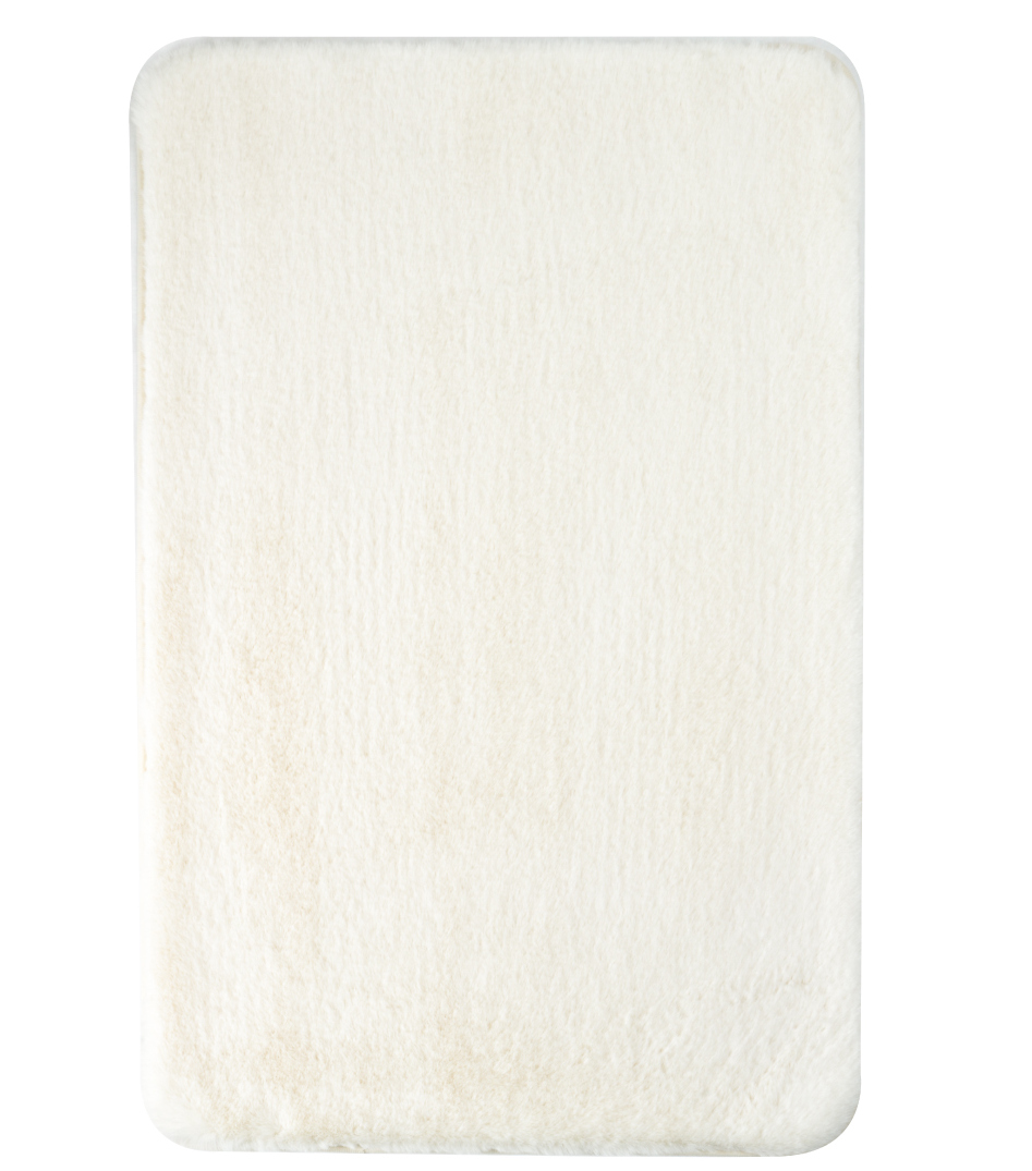 Коврик для ванной Fixsen Nice, бежевый, 1-ый (50х80 см), (FX-9002A)
Коврик для ванной Fixsen Nice, бежевый, 1-ый (50х80 см), (FX-9002A)