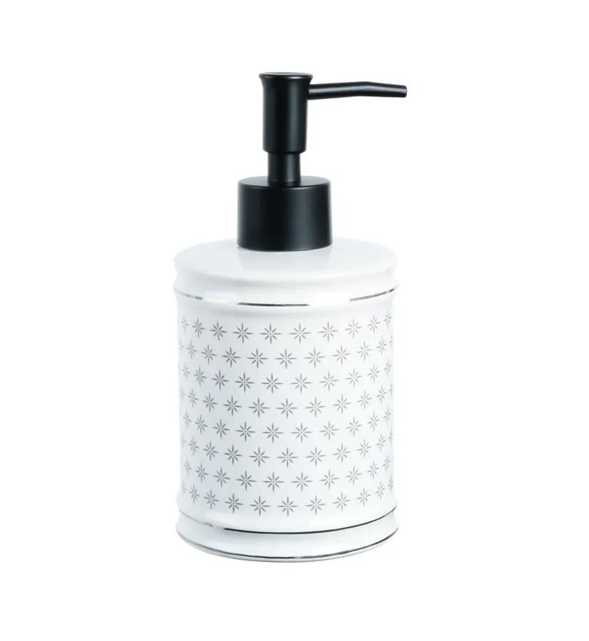 Диспенсер Fixsen Star (FX-610-1)
Диспенсер Fixsen Star (FX-610-1)