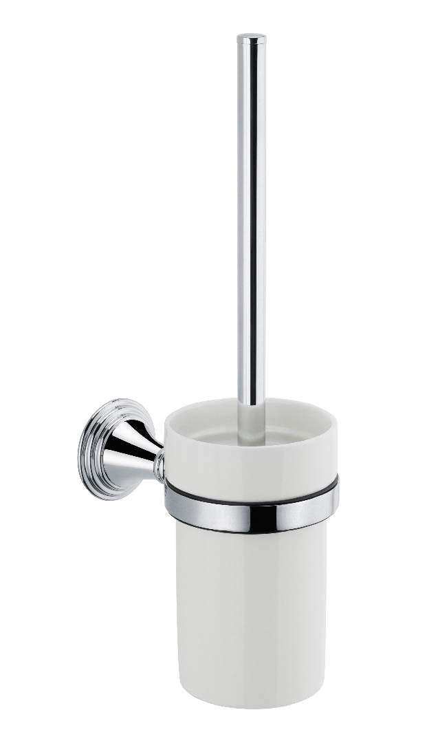 Ерш для туалета FIXSEN Best (FX-71613)
Ерш для туалета FIXSEN Best (FX-71613)