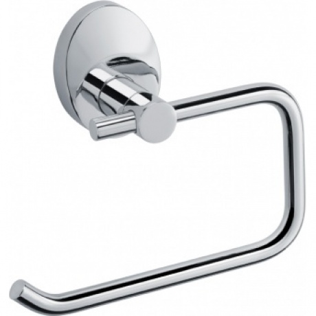 Бумагодержатель FIXSEN Europa (FX-21810B)
Бумагодержатель FIXSEN Europa (FX-21810B)