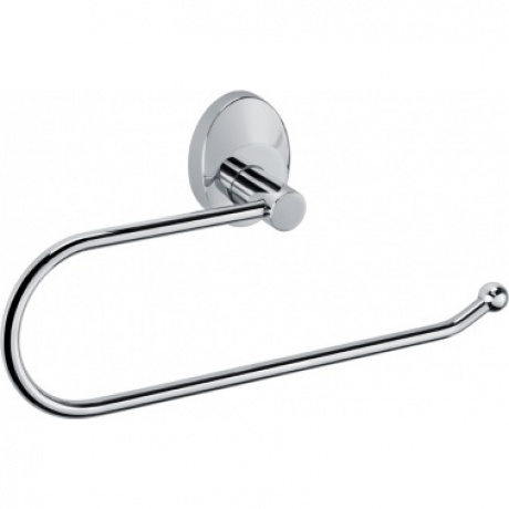 Полотенцедержатель FIXSEN Europa кольцо (FX-21811A)
Полотенцедержатель FIXSEN Europa кольцо (FX-21811A)