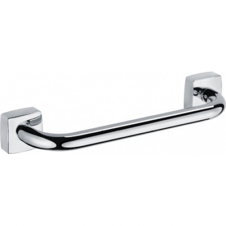 Поручень для ванны FIXSEN Kvadro (FX-61317)
Поручень для ванны FIXSEN Kvadro (FX-61317)