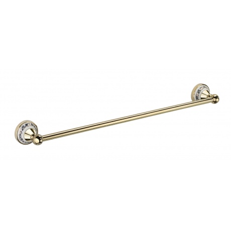 Полотенцедержатель FIXSEN Bogema Gold трубчатый 60 (FX-78501G)
Полотенцедержатель FIXSEN Bogema Gold трубчатый 60 (FX-78501G)