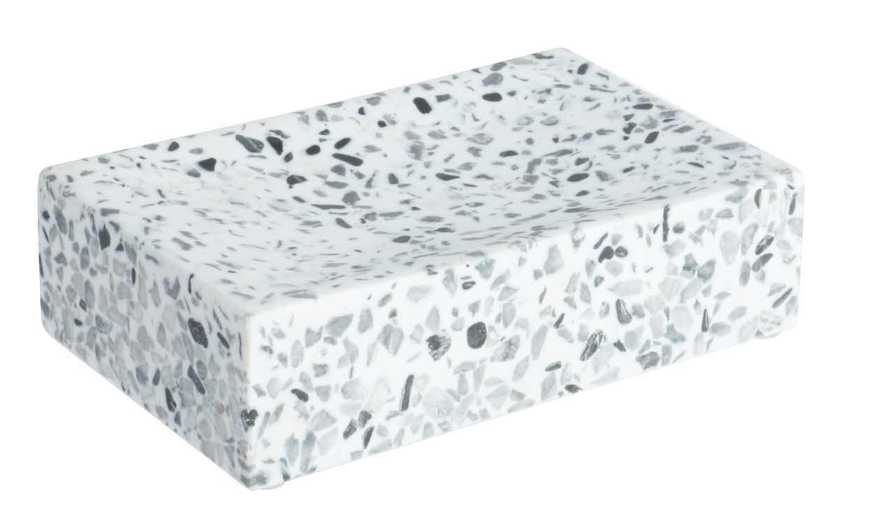 Мыльница FIXSEN Punto (FX-200-4)
Мыльница FIXSEN Punto (FX-200-4)