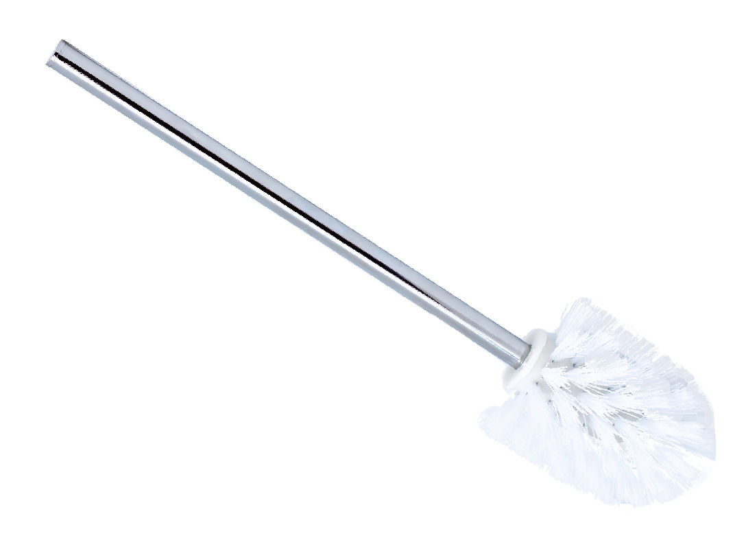 Щетка для ерша FIXSEN Kvadro с ручкой белая (FX-61313C)
Щетка для ерша FIXSEN Kvadro с ручкой белая (FX-61313C)