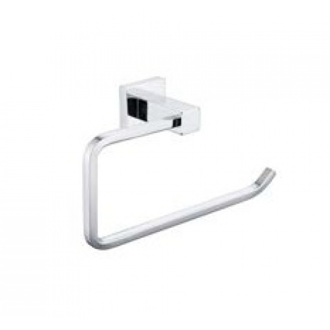 Держатель полотенца KAISER хром (латунь) (KH-2301)
Держатель полотенца KAISER хром (латунь) (KH-2301)