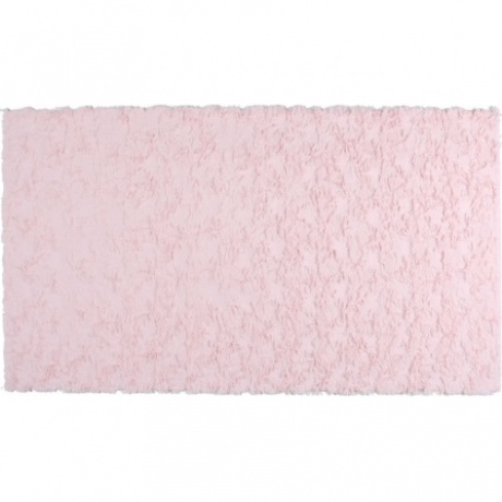 Коврик для ванной 1-ый Fixsen DELUX, розовый ( FX-9040W )
Коврик для ванной 1-ый Fixsen DELUX, розовый ( FX-9040W )