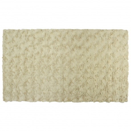 Коврик для ванной 1-ый Fixsen DELUX, бежевый ( FX-9040W )
Коврик для ванной 1-ый Fixsen DELUX, бежевый ( FX-9040W )