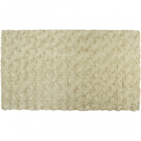 Коврик для ванной 1-ый Fixsen DELUX, бежевый ( FX-9040W )
Коврик для ванной 1-ый Fixsen DELUX, бежевый ( FX-9040W )