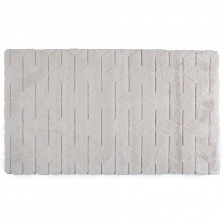 Коврик для ванной 1-ый Fixsen DIAMONT, бежевый (FX-9050A)
Коврик для ванной 1-ый Fixsen DIAMONT, бежевый (FX-9050A)