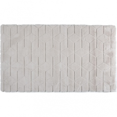 Коврик для ванной 1-ый Fixsen DIAMONT, бежевый (FX-9050A)
Коврик для ванной 1-ый Fixsen DIAMONT, бежевый (FX-9050A)