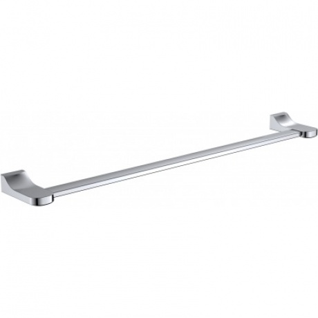 Полотенцедержатель 70 см. RUSH Thira (TR36531В)
Полотенцедержатель 70 см. RUSH Thira (TR36531В)