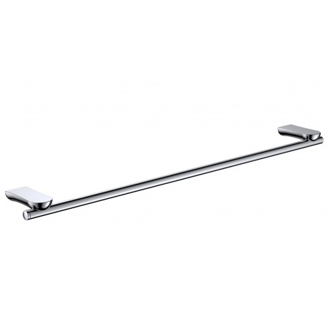 Полотенцедержатель одинарный 70 см. RUSH Luson (LU16531B)
Полотенцедержатель одинарный 70 см. RUSH Luson (LU16531B)