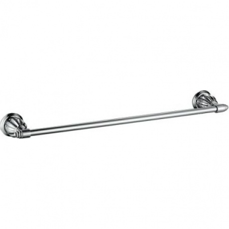 Полотенцедержатель 60 см. RUSH Socotra (ST12531)
Полотенцедержатель 60 см. RUSH Socotra (ST12531)