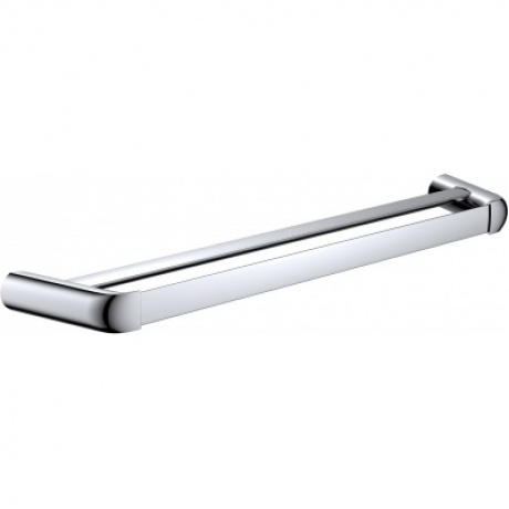 Полотенцедержатель двойной 60 см. RUSH Flores (FL08532A)
Полотенцедержатель двойной 60 см. RUSH Flores (FL08532A)