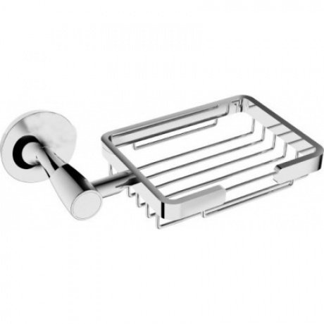 Мыльница решетка RUSH Balearic (BA39410)
Мыльница решетка RUSH Balearic (BA39410)