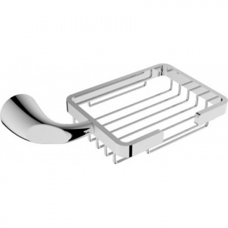 Мыльница решетка RUSH Devon (DE75410)
Мыльница решетка RUSH Devon (DE75410)