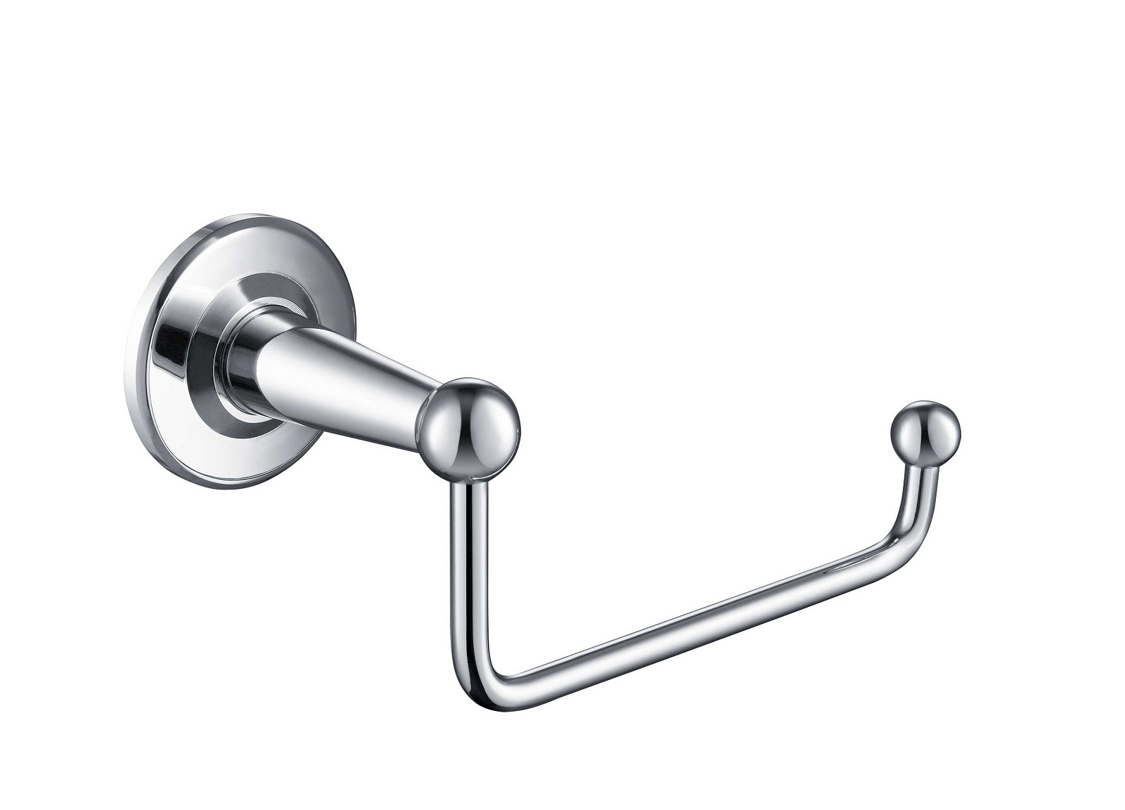 Бумагодержатель Timo Nelson (150041/00)
Бумагодержатель Timo Nelson (150041/00)