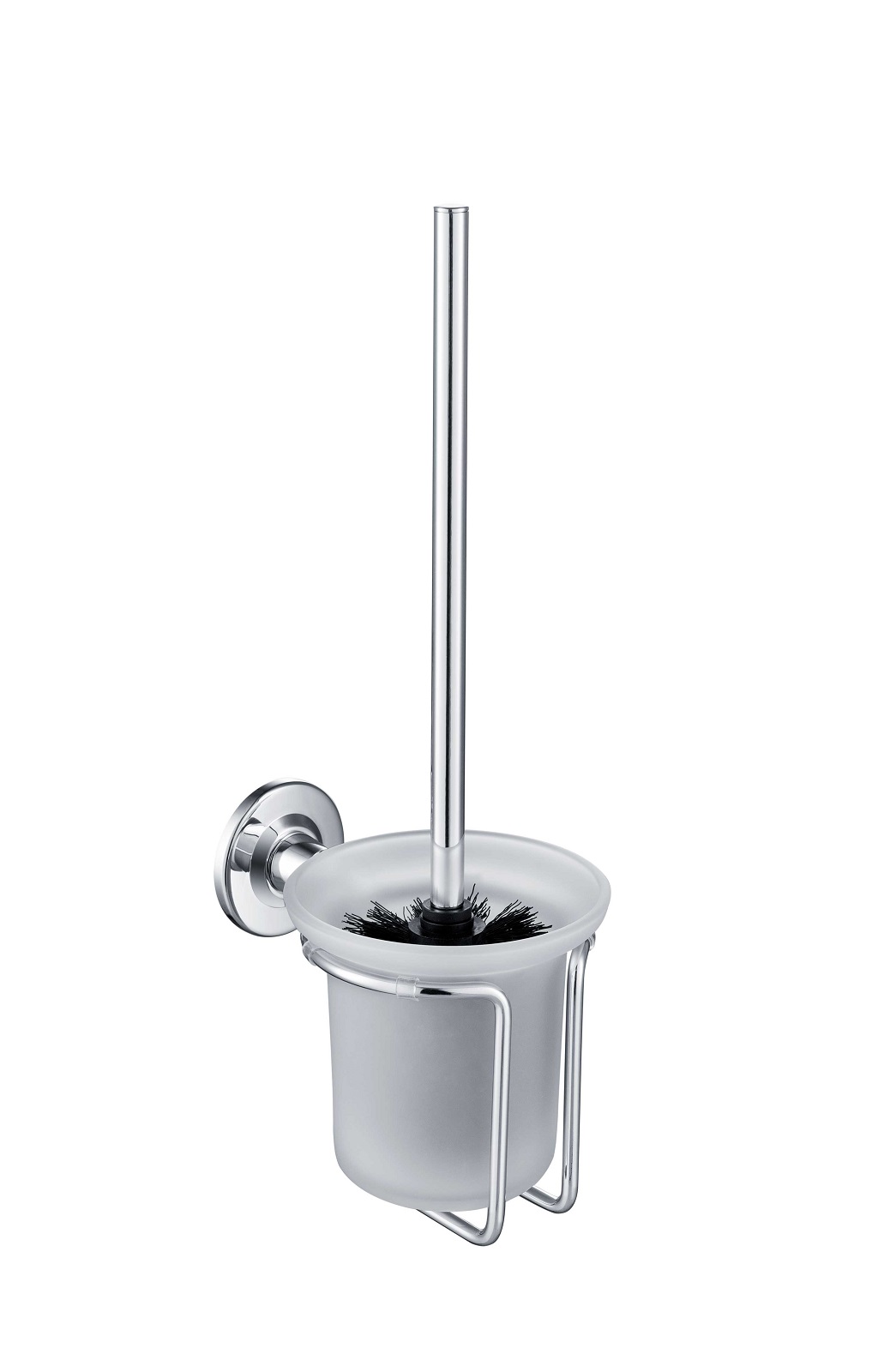 Ершик для туалета Timo Nelson (150061/00)
Ершик для туалета Timo Nelson (150061/00)