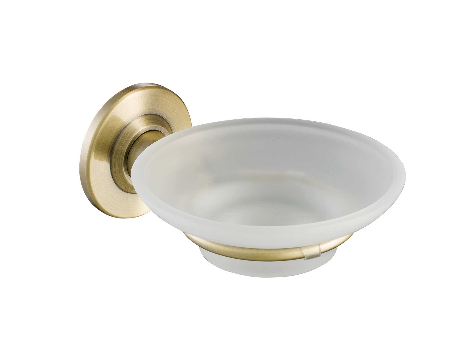 Мыльница стекло Timo Nelson (160021/02)
Мыльница стекло Timo Nelson (160021/02)