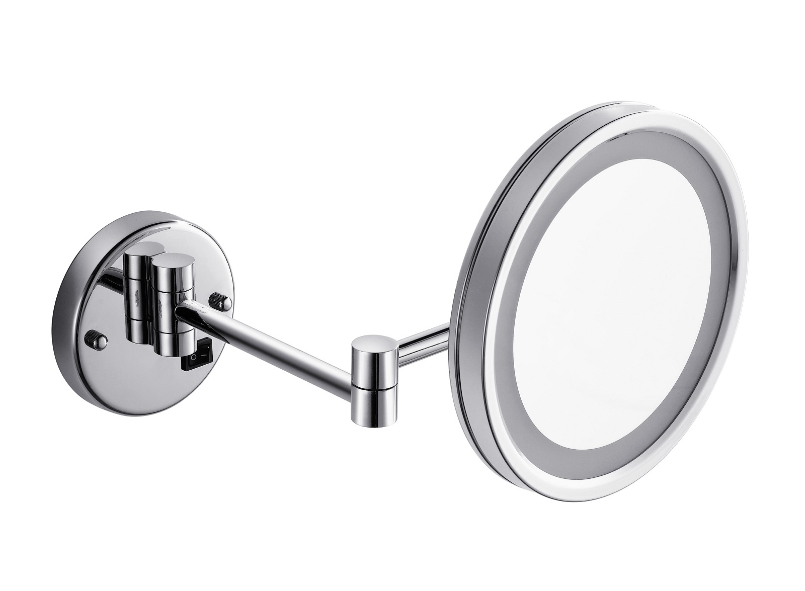 Зеркало Timo Nelson (150074/00)
Зеркало Timo Nelson (150074/00)