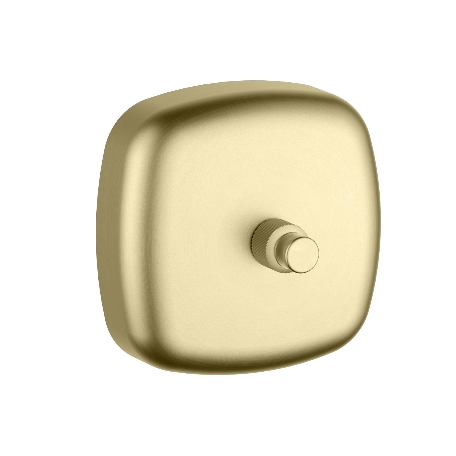 Сушилка для белья Timo Selene (17075/17) золото матовое
Сушилка для белья Timo Selene (17075/17) золото матовое