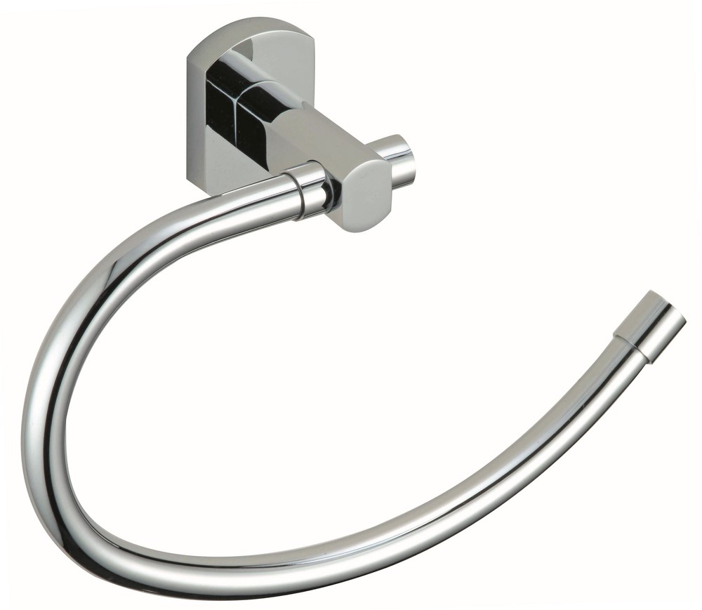 Держатель полотенца VIKO (V-323)
Держатель полотенца VIKO (V-323)