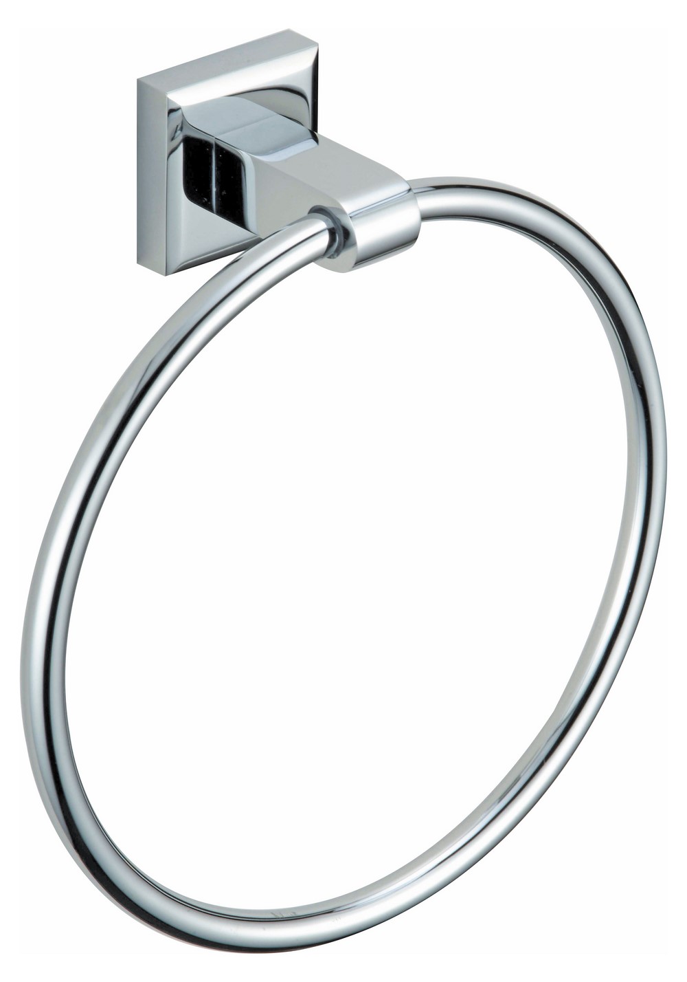 Держатель полотенца VIKO (V-121)
Держатель полотенца VIKO (V-121)