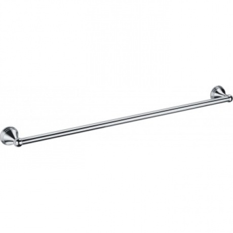 Полотенцедержатель трубчатый Grampus Laguna GR-7801
Полотенцедержатель трубчатый Grampus Laguna GR-7801