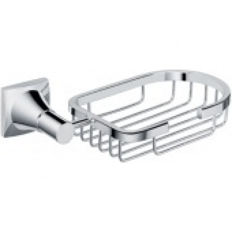 Мыльница решетка Grampus OceanGR-2009
Мыльница решетка Grampus OceanGR-2009