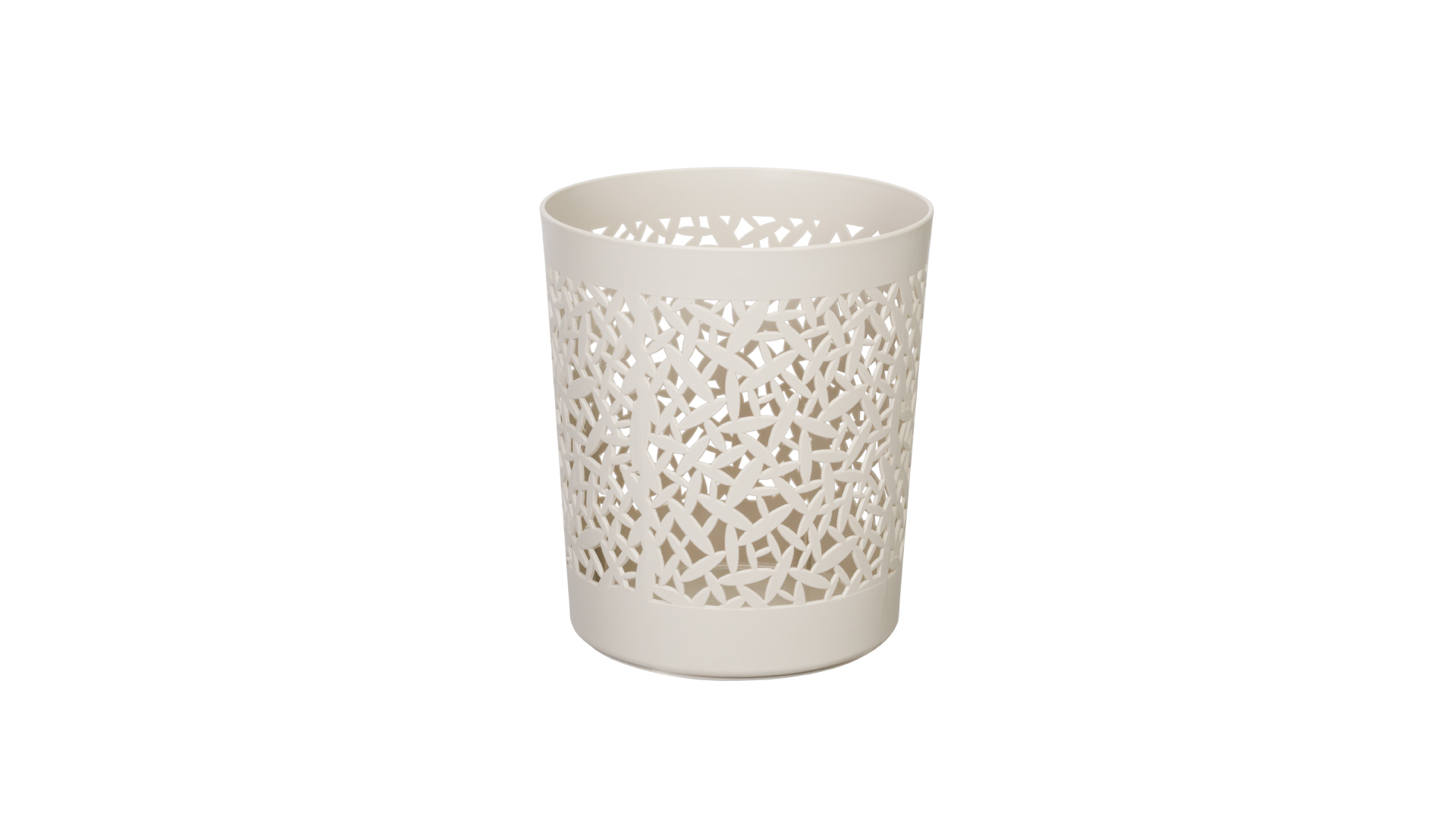 Ведро Grampus GR-3272, 5 л.
Ведро Grampus GR-3272, 5 л.