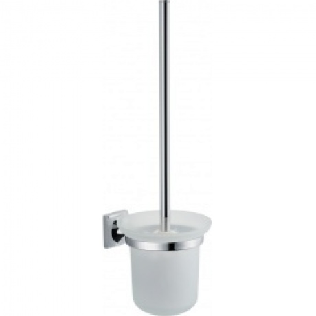 Ерш для туалета Grampus Ocean GR-2013
Ерш для туалета Grampus Ocean GR-2013