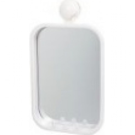 Зеркало Grampus Element, GR-7421
Зеркало Grampus Element, GR-7421