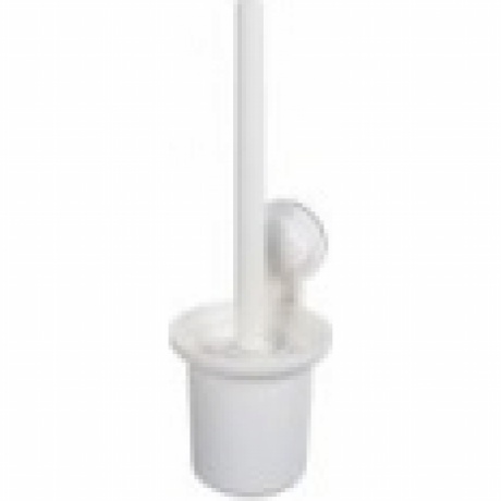 Ерш настенный Grampus Element, GR-3397 , белый
Ерш настенный Grampus Element, GR-3397 , белый