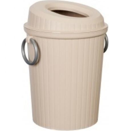 Ведро с крышкой Grampus, GR-8387, 8,5 л.
Ведро с крышкой Grampus, GR-8387, 8,5 л.